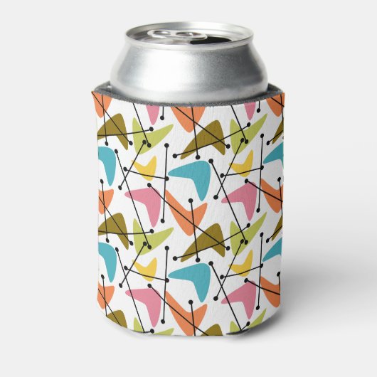 ブーメラン 缶クーラー (缶裏面)