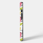 ブーメラン Case-Mate iPhoneケース (裏面 / 左)