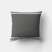 ブーリスのピーク –  クッション (裏面)