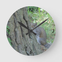 ブーリスのピーク – 