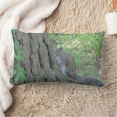 ブーリスのピーク –  ランバークッション (ブランケット)