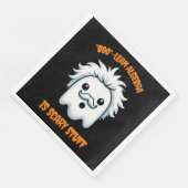 ブールおもしろい代数は怖い物 (コーナー)