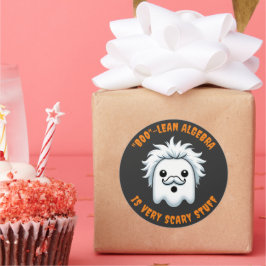 ブールおもしろい代数は非常に怖い物 ラウンドシール