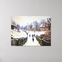 ブールバードサンデニス