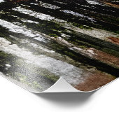 ブールバードサンデニス フォトプリント            (角)