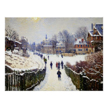 ブールバードサンデニス