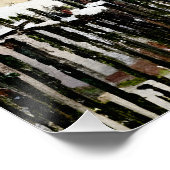 ブールバードサンデニス ポスター (コーナー)