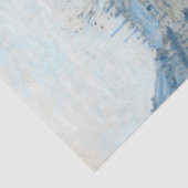 ブーレバードデカプシネズバイクロードモネ 薄葉紙 (詳細)