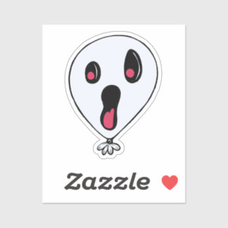 ブーン・ルー シール