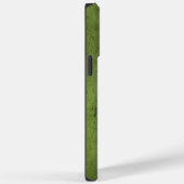 ブーヴィエデフランドレグランジス Case-Mate iPhoneケース (裏面 / 右)