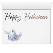 ブーー！ (内部横(下))