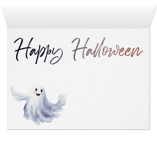 ブーー！ (内部横(下))