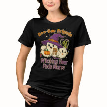 ブー旅団小児ナースハロウィーン