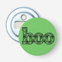 ブー缶オープナー