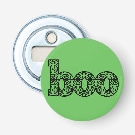 ブー缶オープナー 栓抜き