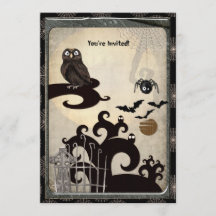 ブー耕耘性ハロウィーンイベントパーティー