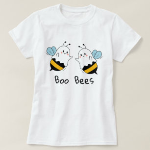 ブー蜂Tシャツ Tシャツ