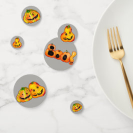 ブー コンフェッティ