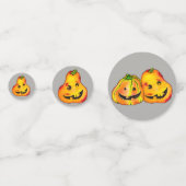 ブー コンフェッティ (裏面)