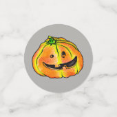 ブー コンフェッティ (スモール正面)