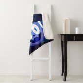 ブー！ シェルパブランケット (インサイチュ)