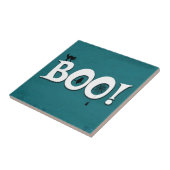 ブー！ タイル (側面)