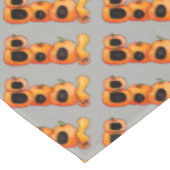 ブー テーブルクロス (アングル)