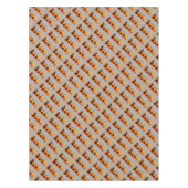 ブー テーブルクロス (正面)