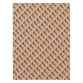 ブー テーブルクロス