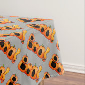 ブー テーブルクロス (インサイチュ)