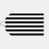 ブー!ハッピーハローウィンギフトラベル ギフトタグ (裏面横)