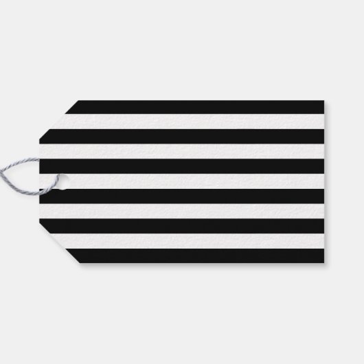 ブー！ハッピーハローウィンギフトラベル ギフトタグ (裏面横)