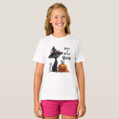 ブー＆ブーズ・バッシュ！Tシャツ Tシャツ (正面フル)