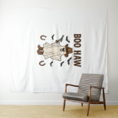 ブー・ロウ タペストリー (インサイチュ(横))