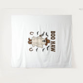 ブー・ロウ タペストリー (正面(横))