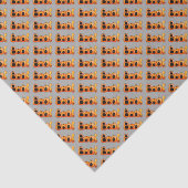 ブー 薄葉紙 (詳細)