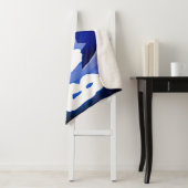 ブー！2 シェルパブランケット (インサイチュ)