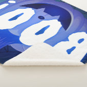 ブー！2 シェルパブランケット (3/4)