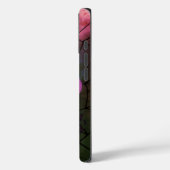 ブー！2 Case-Mate iPhoneケース (裏面 / 左)