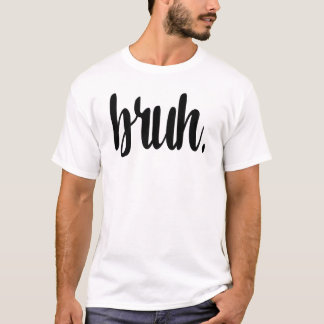 ブー Tシャツ