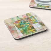 ブーIVのピーク コースター (左側)