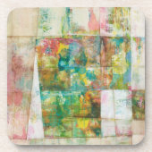 ブーIVのピーク コースター (正面)