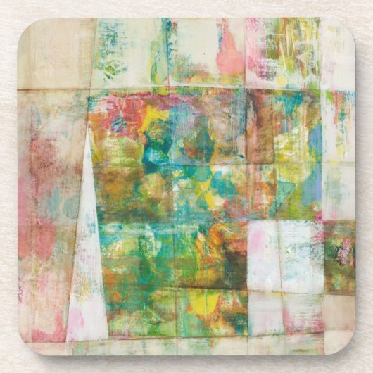 ブーIVのピーク コースター (正面)