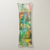 ブーIVのピーク ボディピロー (裏面 (縦))