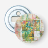 ブーIVのピーク 栓抜き (正面)