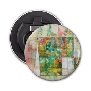 ブーIVのピーク 栓抜き