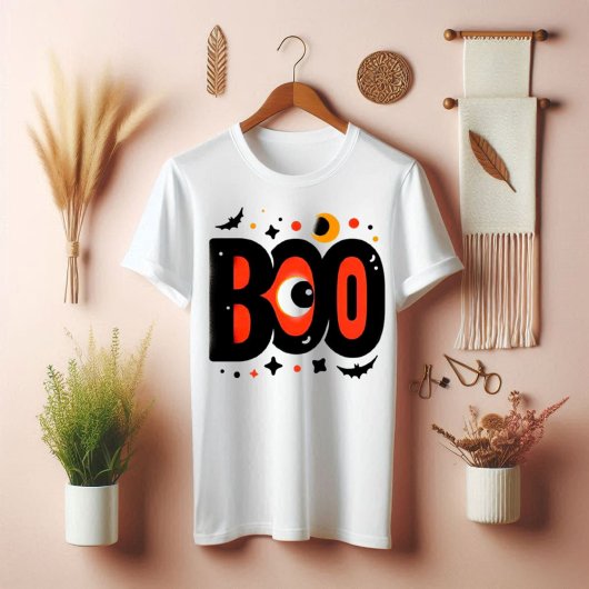 ブーTシャツ Tシャツ