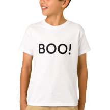 ブーTシャツ