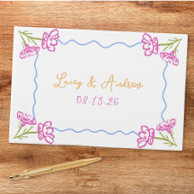 ブ地中海のガインビライタリアンフローラ結婚ズ