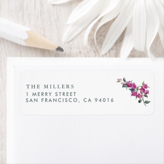 ブ地中海のガ結婚インビリア住所 シール (インサイチュ)